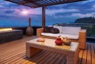 Milmanpergolas-2.jpg; ?>