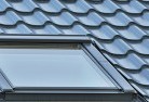Milmanskylight-replacements.jpg; ?>