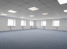 Kwikfynd Skylights
milman